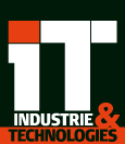 Industrie & Technologie
