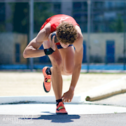 Le sport à l'ENSEIRB-MATMECA