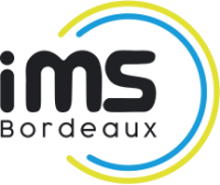 IMS