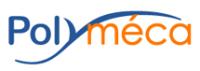 Logo POLYMECA