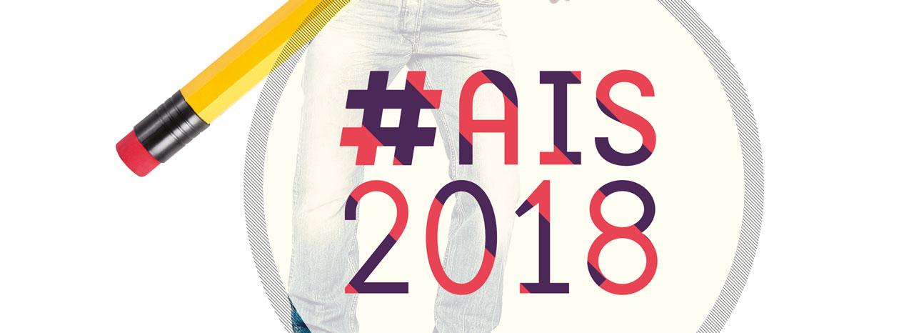 Concours Act In Space 2018 Concours Act In Space 2018