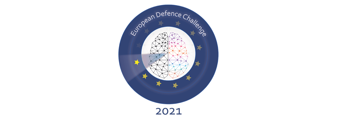 European Defence Challenge