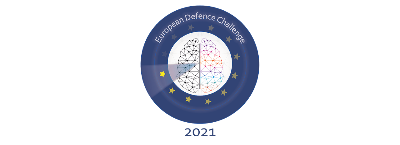 European Defence Challenge European Defence Challenge