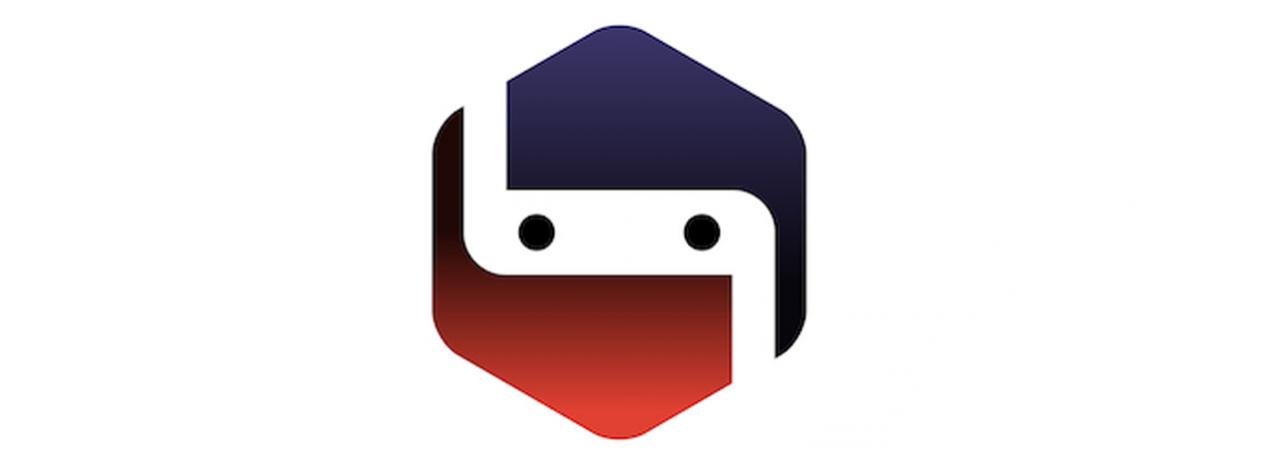 Conférence Hack-it-n 2018 à l'ENSEIRB-MATMECA Conférence Hack-it-n 2018 à l'ENSEIRB-MATMECA