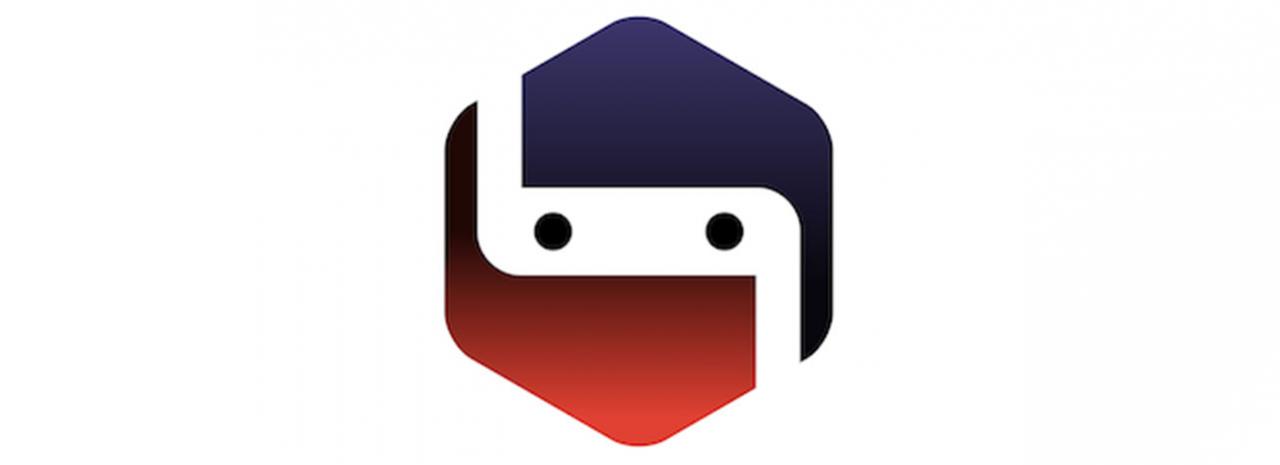 Conférence Hack-it-n 2018 Bis Conférence Hack-it-n 2018 Bis