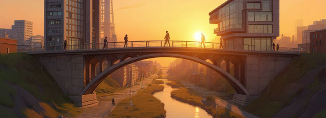 Une passerelle entre l'IUT GEII de Bordeaux et l'ENSEIRB-MATMECA est désormais possible ! Une passerelle entre l'IUT GEII de Bordeaux et l'ENSEIRB-MATMECA est désormais possible !