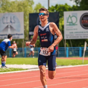 Le sport à l'ENSEIRB-MATMECA Le sport à l'ENSEIRB-MATMECA