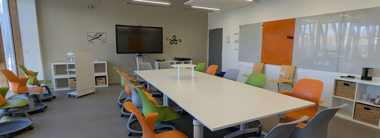 Creative Lab Creative Lab