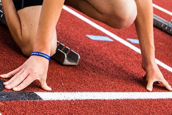 Le sport à l'ENSEIRB-MATMECA