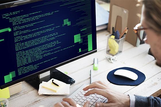 Software engineering Software engineering