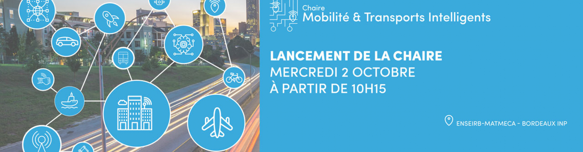 Les gros titres de rencontres en ligne intelligents