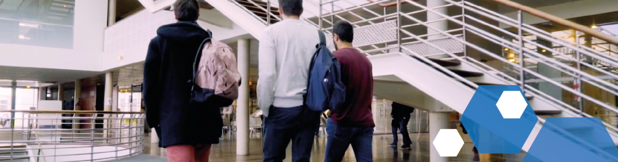 Admissibles 2023 - Bienvenue ! Admissibles 2023 - Bienvenue !