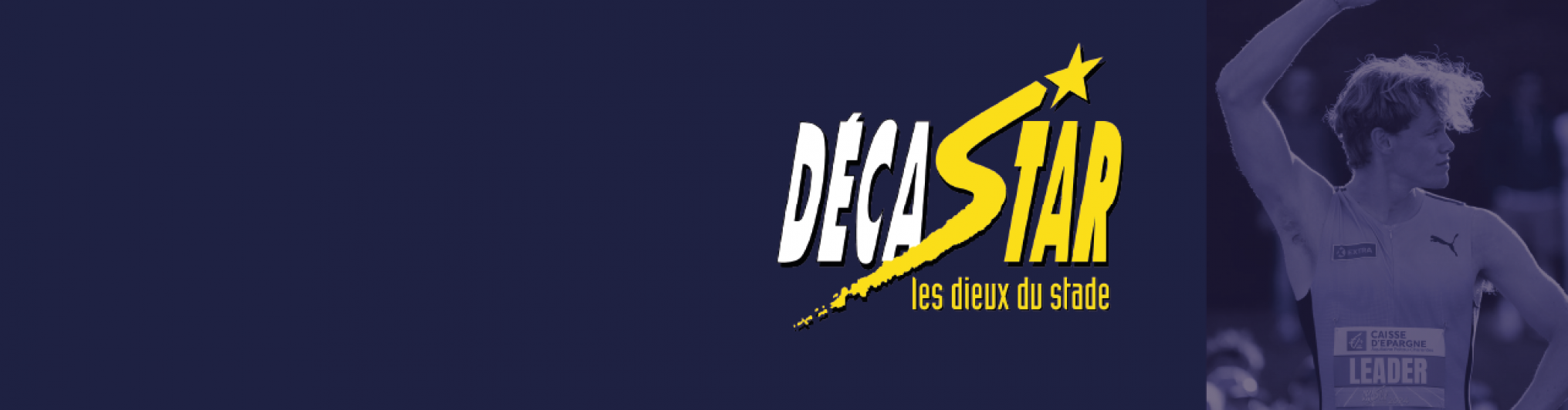 Decastar 2025