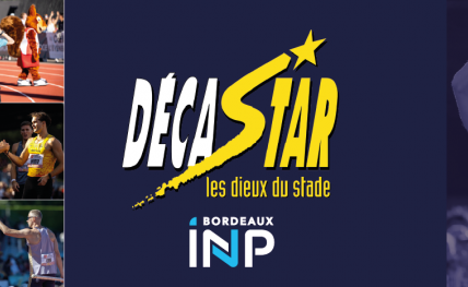 Decastar 2025
