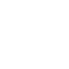 télescope