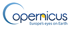 Logo Copernicus