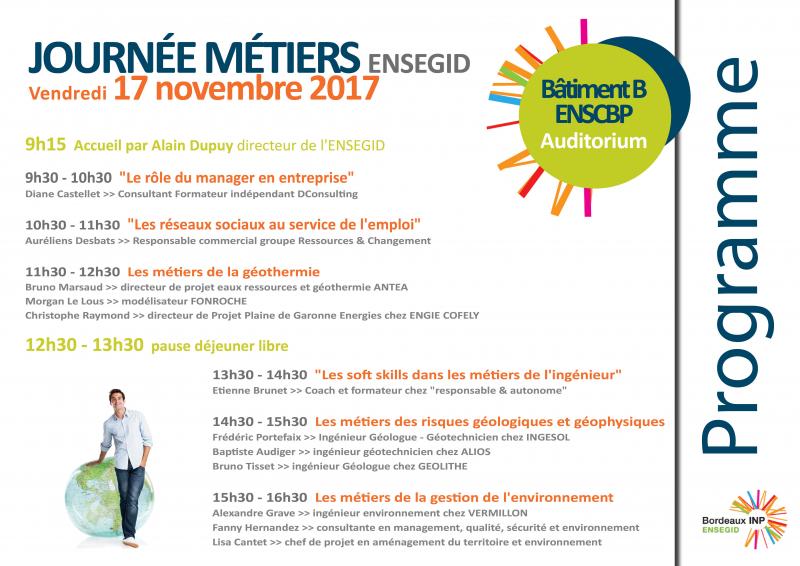 affiche_journeemetiers2017.jpg