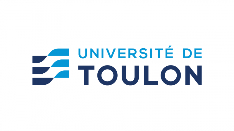 logo_upoitiers.png