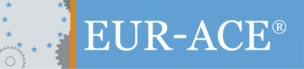 Logo EURACE
