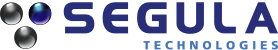Logo SEGULA