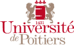 logo_upoitiers.png