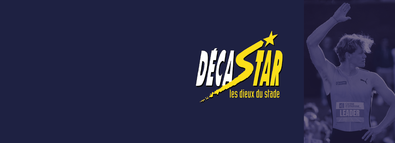 Decastar 2025